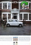 Austin 1960 653.jpg